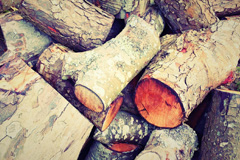 Hawks Stones wood burning boiler costs